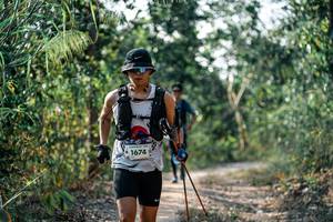 BIB: 
                            <button type="button" onclick="openModal(26075312)" class="btn btn-primary btn-sm float-right btn-popup" data-toggle="modal" data-target=".modal-high-quality">
                        <i class="fas fa-shopping-cart"></i> Add to Cart
                    </button>
                                            <button type="button" onclick="isThisMe(26075312, true)" class="btn btn-success btn-sm float-right btn-popup btn-isme hidden" data-toggle="tooltip" data-placement="bottom" title="นี่คือรูปของคุณใช่ไหม คลิกที่นี่เพื่อเอาเข้าอัลบั้ม">
                        <i class="fas fa-plus"></i> Add to album
                    </button>
                    <button type="button" onclick="isThisMe(26075312, false)" class="btn btn-warning btn-sm float-right btn-popup btn-isnotme hidden">
                        <i class="fas fa-ban"></i> Remove from album
                    </button>